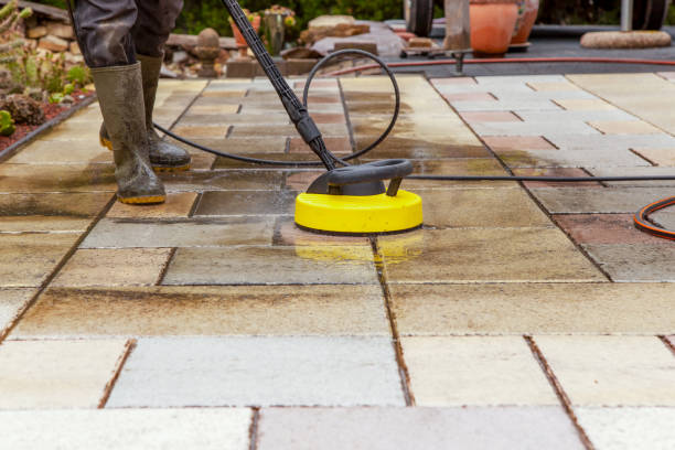 Reliable Pahokee, FL Pressure Washing Services Solutions